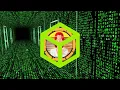 Hack the box - Jewel Medium