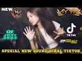 Download Lagu SPESIAL NEW SOUND VIRAL TIKTOK FULL GALAUUU - DJ AYYA OLIVIA 1 JUNI 2025