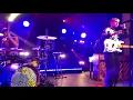 Lagu Twenty One Pilots - ‘Polarize’ - Live at Bluebird Theatre (09/21/21)