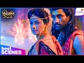 Download Lagu Shiv Shakti | Ep. 791 | Mani Gives Mhalsa-Martanda Weapons To Kill Demons | Best Moments | Colors TV