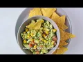 Vegan Cafe Hopping in New York Peacefood Cafe s Top 5