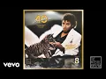 Michael Jackson - Carousel Thriller 40 Remastered Version