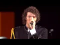 for KING & COUNTRY - JOY [LIVE at EOJD 2018]