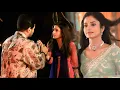 Download Lagu Lekar Ham Deewana Dil.on set|vartika ko nilay diya Dhoka|वर्तिका बनी तारा |करती है सम्राट से प्यार |