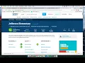 This What A greatschools org Rating Really Means - Part 2