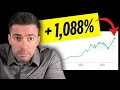 Download Lagu Dit is het moment waarop je portefeuille ECHT van de grond komt! 📈🚀