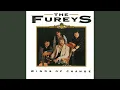Download Lagu Song For The Fox