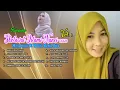 Download Lagu KUMPULAN SHOLAWAT ISLAMI TERBARU NANCY DAUN VOLUME 1