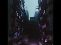 Thank You for the Venom