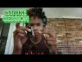 Pen x joint
