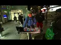 Download Lagu NYC Groove Rap