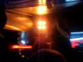 Скрябін. клуб Форсаж 24.03.10