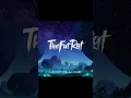 Download Lagu TheFatRat - Never Be Alone | DOLLARMAN Best Music 2024