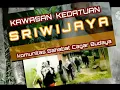 Lagu ISTANA SRIWIJAYA  menyusur jejak sriwijaya. Heritage walk sahabat cagar budaya #srivijaya #sriwijaya