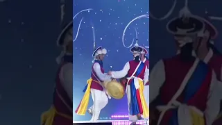 BTS V Rap Kim Taehyung Idol Song 