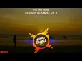Download Lagu FDJ Emily Young REGGAE VERSION- Gerimis Melanda Hati