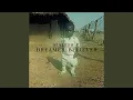 Download Lagu Believer (feat. Yaba Angelosi)