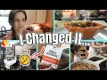 Download Lagu It's time y'all! 🍁 Chili Beef \u0026 Potato Skillet \u0026 Rearranging the LR \u0026 Kitchen for the Fall Season! 🍂