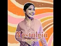 Hati Muda