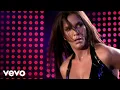 Download Lagu Ivete Sangalo - Sorte Grande (Ao Vivo No Rio De Janeiro / 2007)