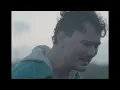 Cian Ducrot - All For You (Official Video)