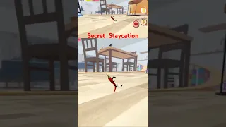 Watch The Latest Video Https Youtu Be VB7Ndi94t5g Si BYTVqaP DLmdCwgH 