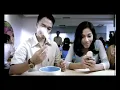 Download Lagu Iklan Satelindo Access - Voucherless Top Up (2002) @ TPI, Trans TV, RCTI, SCTV, Indosiar, \u0026 TV7