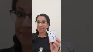 História de Jó