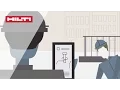 INTRODUCING the Hilti PROFIS Engineering Suite for contractors