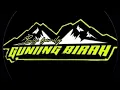 Download Lagu DJ AGUS TERBARU JUMAT 07 JULI 2023 | BERKUMPUL FAMILY GUNUNG BIRAH