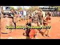 Download Lagu Sumbi Mdogo - Selesele (Official Music Audio 2017)