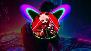 انا جبل واقف ثابت ريمكس I M REMIX 