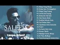 Lagu Best Of Saleem Iklim - Full Album Saleem Iklim Slow Rock Malaysia Top On Spotify Tiktok 20