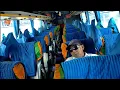 Download Lagu TAK SATUPUN BAWA PENUMPANG ‼️ BUS ALS 220 PARKIR DI PERINTIS LAMA BANGET SAMBIL NUNGGU SEWA