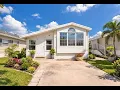 4540 Robert E Lee Blvd lot 4 ESTERO Real Estate