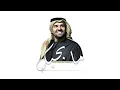 Ma b7ebak - Hussain Al Jasmi ( Royo Extended Remix) - Royo