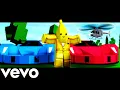 Download Lagu Banani - MONEY (Offizielles Musikvideo)