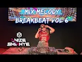 Download Lagu DJ ANIZE SHINHYE BUKAN SALAH ANIZE X DUBAI HARD BREAKS MIX MELODY BREAKBEAT #6 (VIRAL TIKTOK SONG)