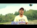 Download Lagu Kangkung