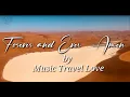 Download Lagu Music Travel Love - Forever and Ever, Amen (Lyrics)