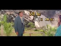 Raah Mein Unse Mulaqat (Jhankar) - Kumar Sanu