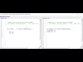Auto Refactor OnThFly