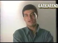 MARASEEL IHAB TAWFIQايهاب توفيق مراسيل