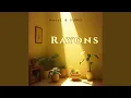 Lagu Rayons (feat. SUNO)
