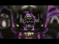 Download Lagu Wels - NXSTY BLOOD 3