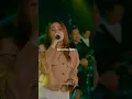 Download Lagu Cundamani - Sasya Arkhisna