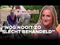Download Lagu Eva Eikhout confronteert hulpmiddelenbedrijf Medipoint na aanhoudende klachten