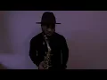 dvsn - Do You Still Think About Me (Vandell Andrew Cover)