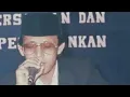 Download Lagu Rekaman Jernih H Muammar ZA | Surah An Nisa 1-4, 19-22 dan 23-28