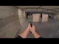 Denver Defense Shooting Range and Firearms Training in North Carolina - Stage 1